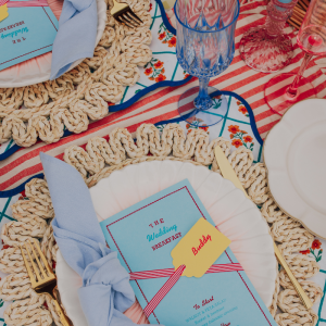 untitled design 2025 08 27t102530.509