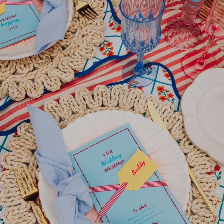 untitled design 2025 08 27t102530.509