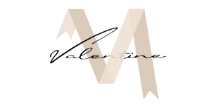 untitled design (10)